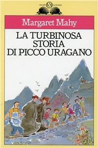 Libreria Postumia