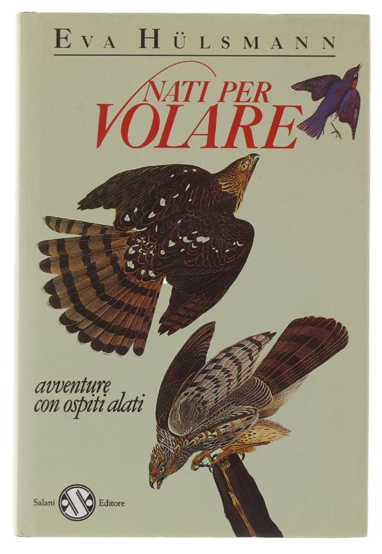 Bergoglio Libri d'Epoca Snc