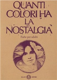 ilsalvalibro