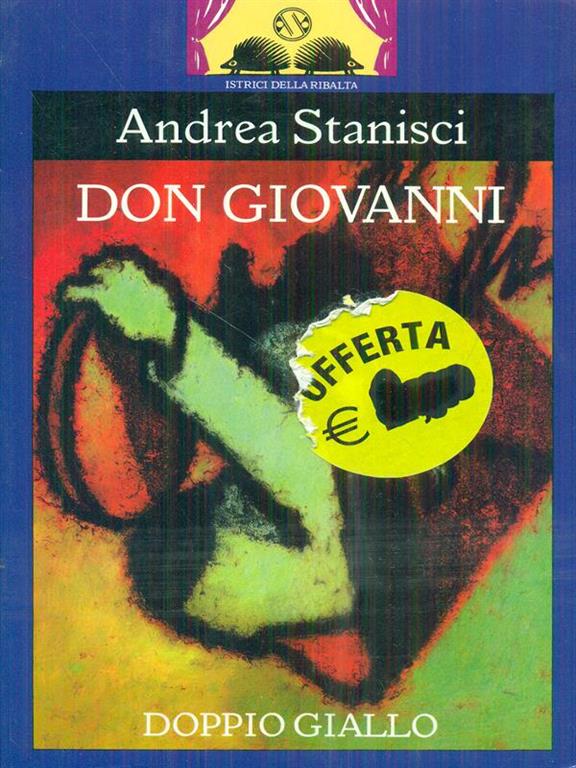 Libreria Postumia
