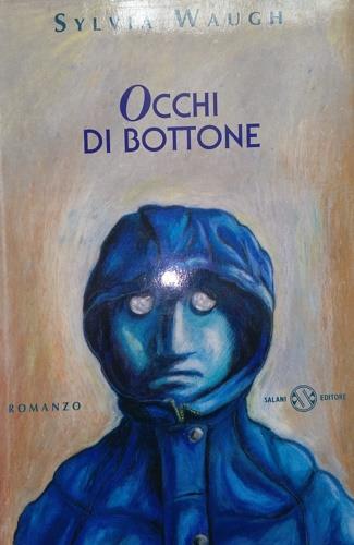 Occhi di bottone