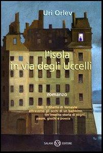 Libreria Serendipity