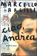 Ciao, Andrea