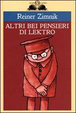 Altri bei pensieri di Lektro