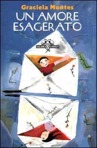 Libreria F.lli Montarolo S.n.c.