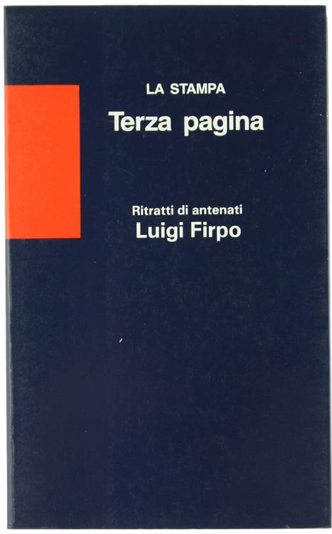 Bergoglio Libri d'Epoca Snc