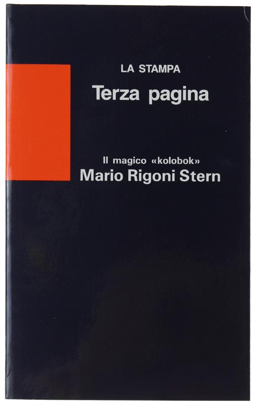 Bergoglio Libri d'Epoca Snc