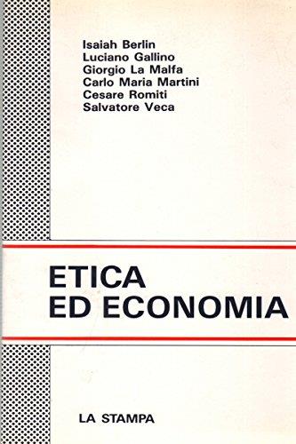 Libreria Serendipity