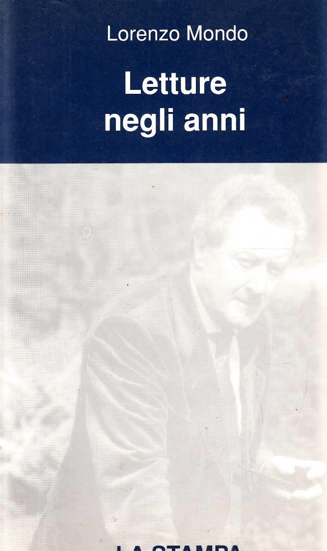 Laboratorio del libro