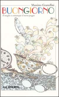 Genesis Books
