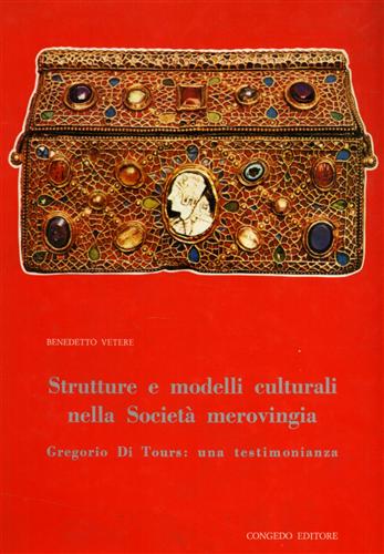 Firenze Libri