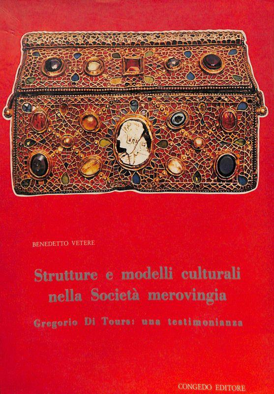 Folignolibri