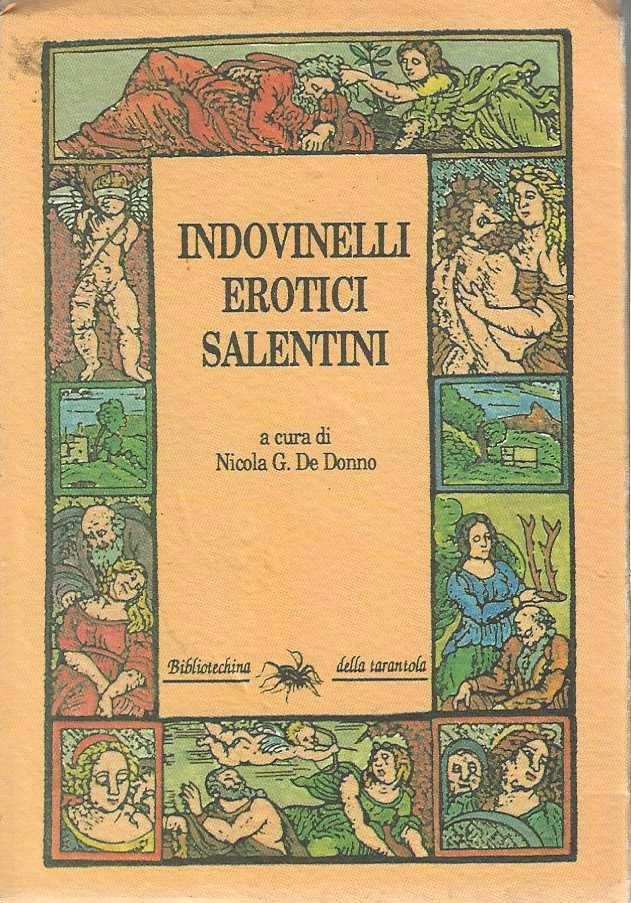 Le Case di Carta