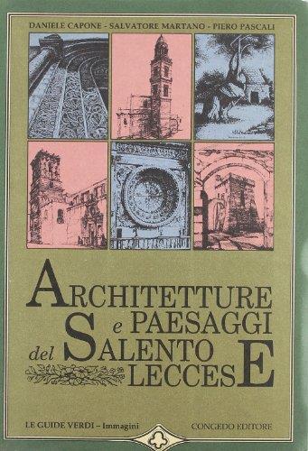 Libreria Serendipity