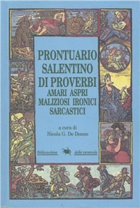 Libreria La Chiave