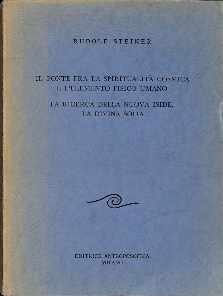 Folignolibri