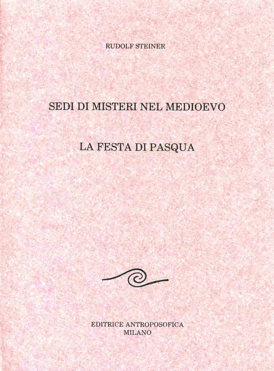 Il Muro di Tessa Studio bibliografico