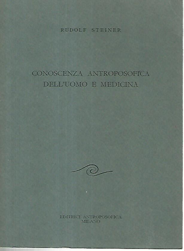 Librisaggi