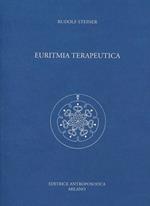 Euritmia terapeutica