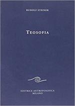 Teosofia