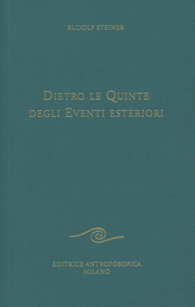 Libreria Nani