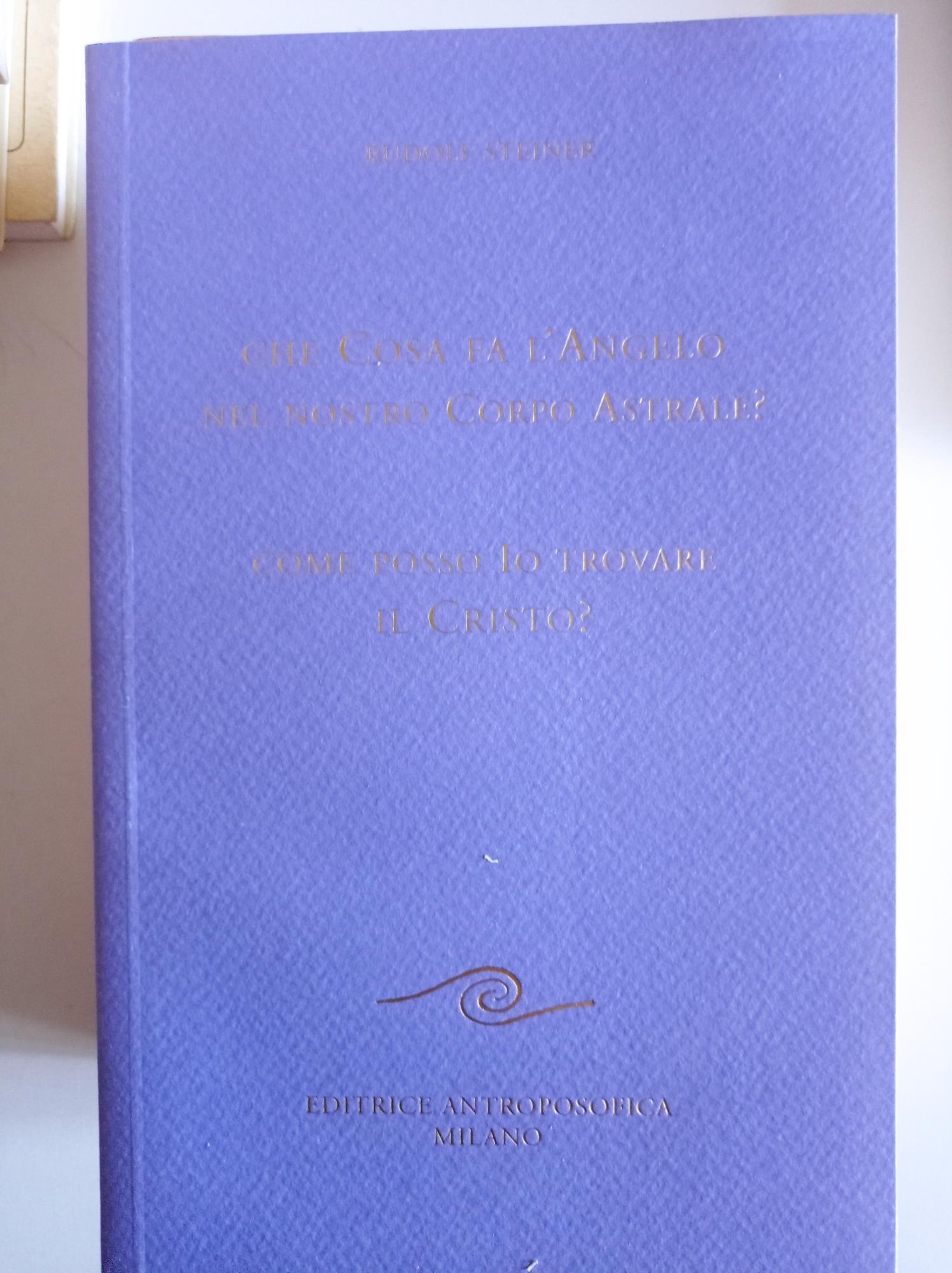 Librisaggi