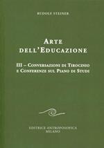L' anima di popolo italiana