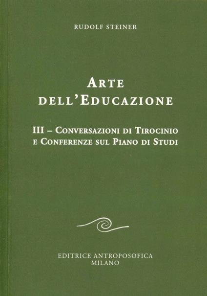 L' anima di popolo italiana - Claudio Gregorat - copertina