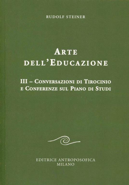 L' anima di popolo italiana - Claudio Gregorat - copertina