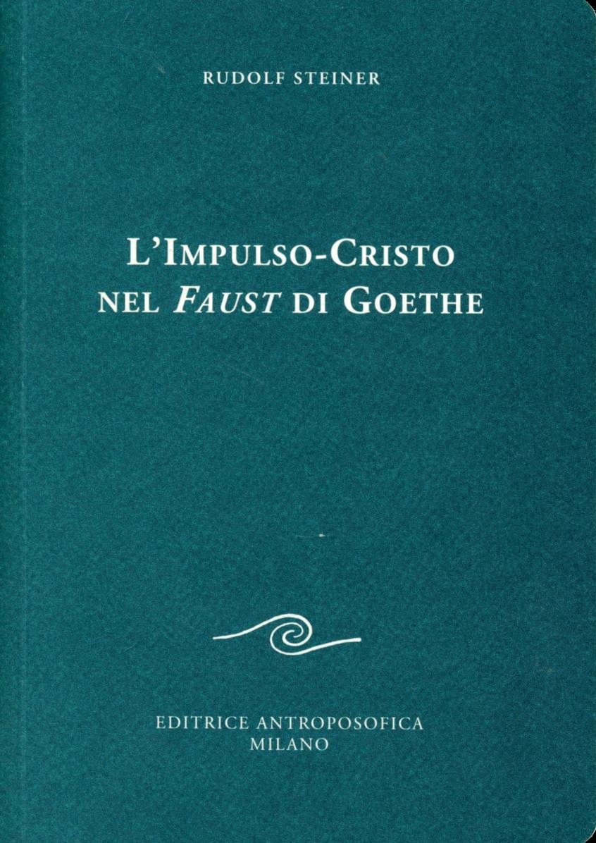 Fozzi Libri