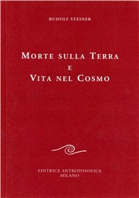 Fozzi Libri