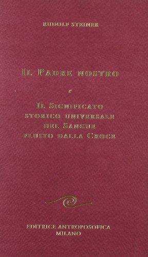 Zuckerman Libri