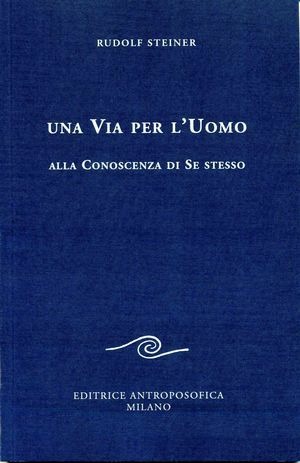 Cinemusica Shop