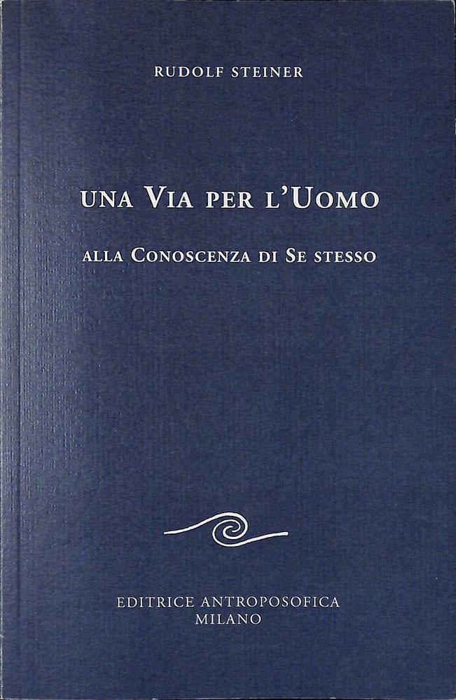 Folignolibri
