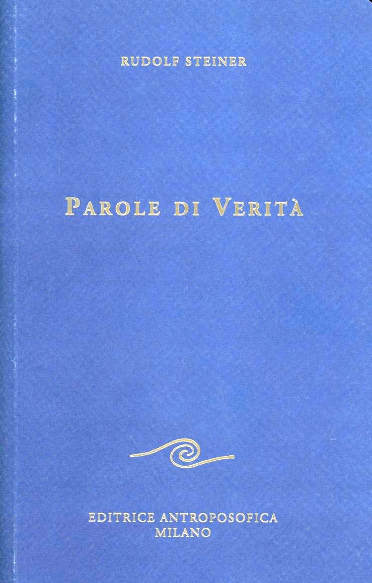 Fozzi Libri