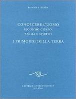 Nome prodotto