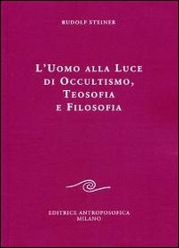 Libreria Internazionale Romagnosi snc