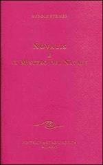 Novalis e il mistero del Natale