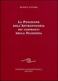 Cinemusica Shop