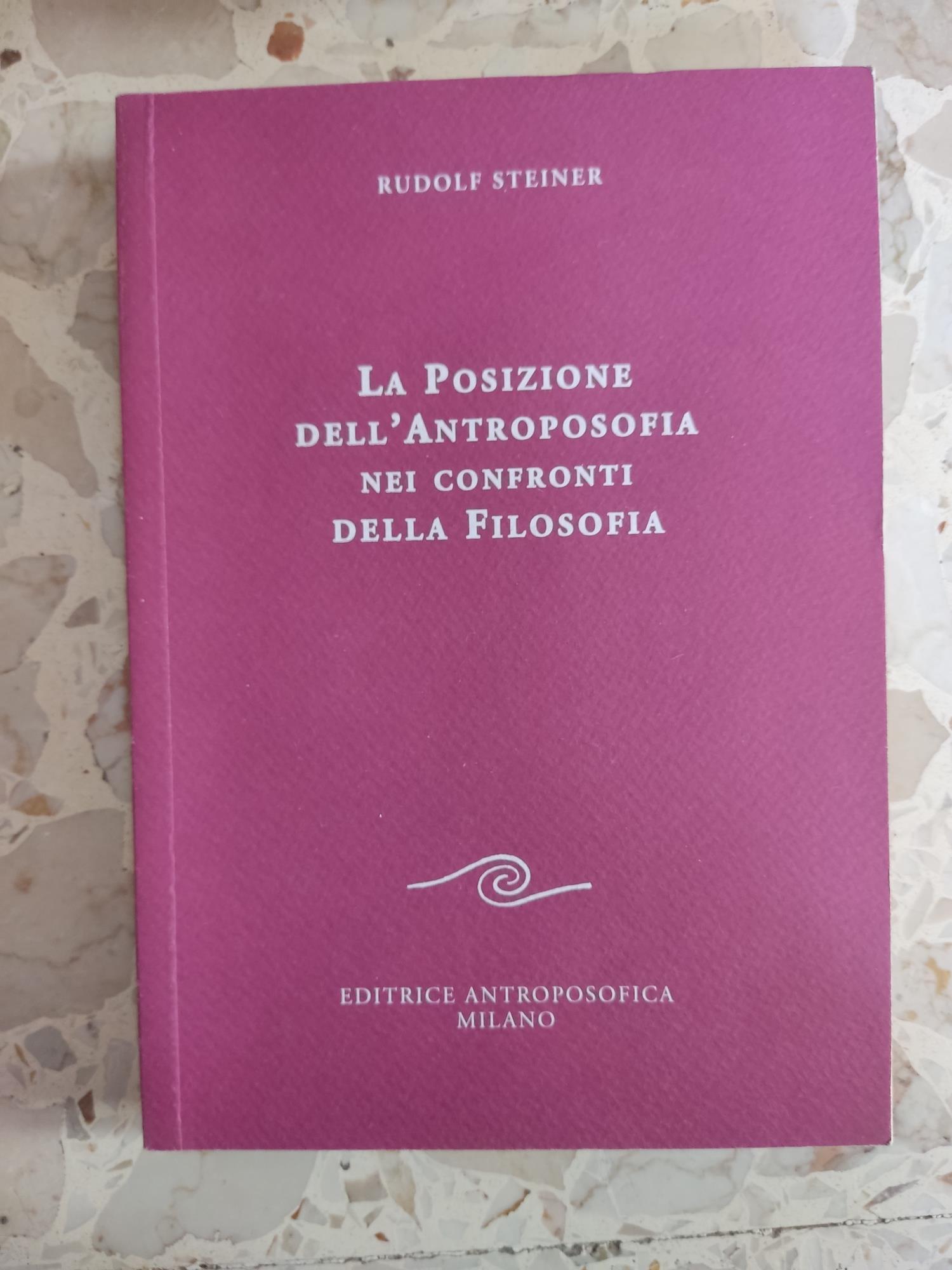 Librisaggi