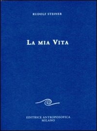 Libreria Mascali