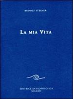 La mia vita