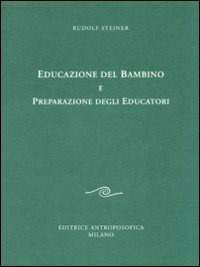 Fozzi Libri
