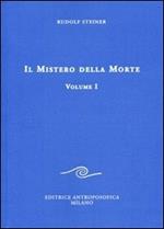 Il mistero della morte. Vol. 1