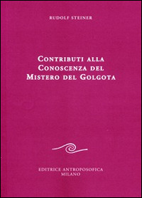 Cinemusica Shop