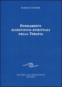 Libreria Nani