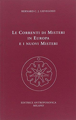 Zuckerman Libri