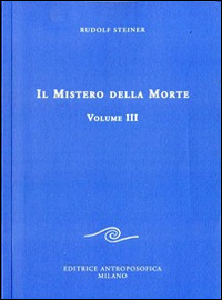 Fozzi Libri