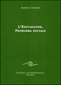 Libreria Internazionale Romagnosi snc
