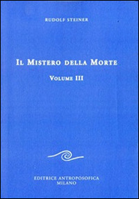 Libreria Nani